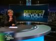 Suze Orman Hails The 