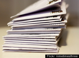 Letters