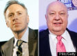 Jacob Weisberg: Fox News Is Un-American