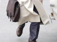 Balanced Life -- 7 Tips If You're Chronically Late