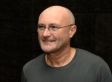 Surgery Left Phil Collins Unable To Play The Drums