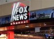 Why the White House Is 100% Right to Challenge Fox News