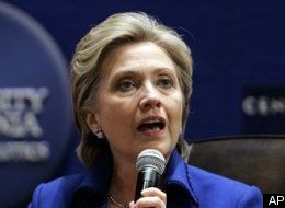 Barack Obama, Barack Obama 2008, barack obama hillary clinton, Barack Obama Race, clinton, clinton black voters, Clinton caucus, Clinton Obama, Hillary Clinton, Louisiana primary, obama, Obama Black Voters