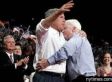 End of a Romance: Why the Media and Independent Voters Need to Break Up with John McCain