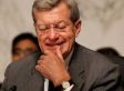 Baucus: There May Be 60 Votes For 