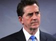 GOPers: DeMint Like A Jew 