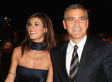 George Clooney: I've Felt Terribly Alone In Relationships