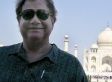 Stewart Nozette, Former DoD Worker, Arrested On Spy Charges