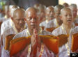 Do Mantras Really Work?