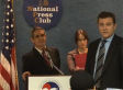 Yes Men Pull Off Chamber Of Commerce Hoax On Climate Change (VIDEO)