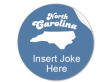 Mocking Mottos: Find Out What Really Defines Your State!