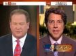HuffPost Editor Roy Sekoff Talks Being Featured In Liz Cheney's New 
