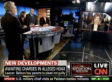 Arianna Discusses Media Coverage Of Balloon Boy On CNN (VIDEO)