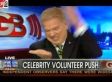 Glenn Beck Slams Obama Encouraging Volunteerism: 