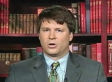 WATCH: Ryan Grim Discusses Obama's New Marijuana Policy On MSNBC