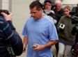 Hooked on Fame: Balloon Boy's Dad Isn't the Only Publicity Junkie