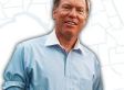 Ken Miller Switches Districts To Run Against Grayson