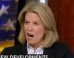 Greta Van Susteren