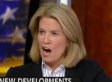 Greta Van Susteren Fights Back Against Claims About Fox News (VIDEO)