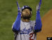 Dodgers