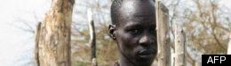 Jon Temin: Why Sudan Matters