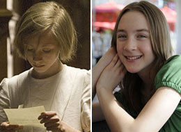 Saoirse+ronan+oscars