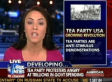 Fox News <em>Is</em> the Story