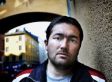 Guantanamo Uighurs' Rights To Be Considered By Supreme Court