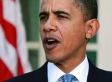 Hill Aides: More Senators Would Back Public Plan If Obama Pushed Harder