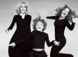 Diane Keaton's Kids: FIRST PHOTO