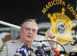 Sheriff Arpaio Indicts Political Opponents While Feds Investigate Arpaio