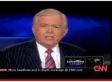 Lou Dobbs Describes Meatless Mondays In Schools As 