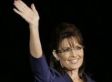 Palin vs. Krugman on the Dollar -- Who Is Right?