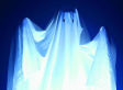About Ghosts