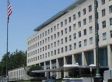 Richard Lopez Razo, State Department Employee, Arrested: Suspected Of Taking Bribes On Iraq Contracts