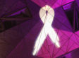 Breast Cancer, Integrative Medicine, and Vitamin D