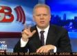 Glenn Beck Smears Progressives: They Used To Be Called 'Slave Owners' (VIDEO)
