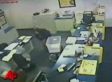 Police: Gunman Prayed, Hugged Woman During Robbery (VIDEO)