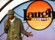 Dave Chappelle Fails To Set Comedy Endurance Record When Nature Calls