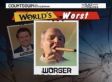 Limbaugh Makes Countdown's 