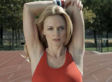 Heather Graham Becomes Public Option Pitch Woman In New MoveOn.Org Ad
