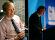 Steven Rattner: GM Had 