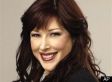 Carnie Wilson 'Unstapled': Singer Gets Reality Show