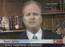 Karl Rove McCain, McCain Divisive Rove, McCain Unite Party Rove, Mccain Video Karl Rove, Rove John McCain, Rove McCain, Rove On McCain, Rove Trashes McCain, Rove Video McCain