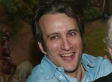 Bronson Pinchot: Bette Midler Is A B**ch, Denzel Is Cruel, Tom Cruise Homophobic