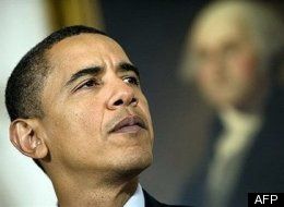 Obama