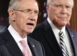 Dems Aim To Strip Insurance Industry Of Anti-Trust Exemption
