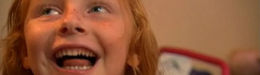 Retirement Community Fights To Evict 6-Year-Old Girl (VIDEO)