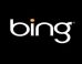 Bing