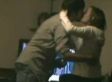 Super Mario Proposal: Geek Proposes To Girlfriend Inside Video Game (VIDEO)